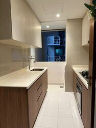 Watercolours (D18), Condominium #502596761